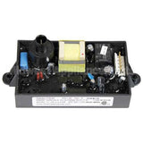 AT2E-1807-1 Accutemp Ignition Module