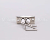 AT2E-2083-1 Accutemp Ignitor/Sensor Probe