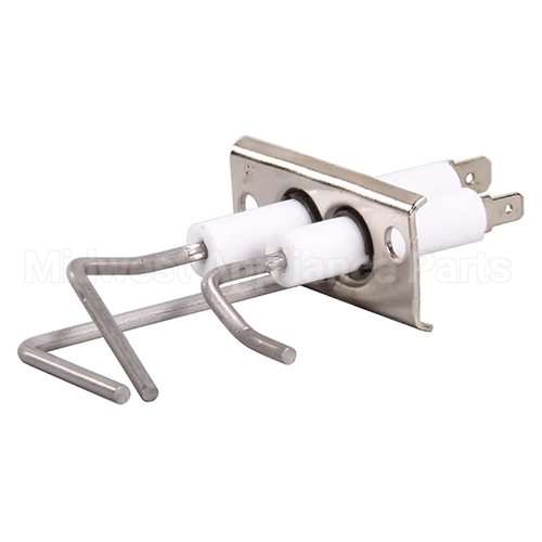 AT2E-2083-1 Compatible Accutemp Ignitor/Sensor Probe
