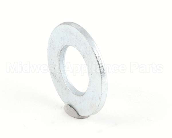 AT2F-1367-1 Accutemp Narrow Flat Washer