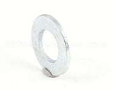 AT2F-1367-1 Accutemp Narrow Flat Washer
