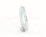 AT2F-1367-1 Accutemp Narrow Flat Washer