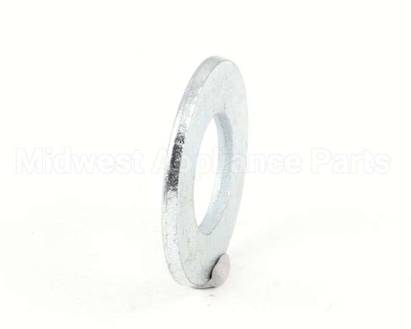 AT2F-1367-1 Accutemp Narrow Flat Washer