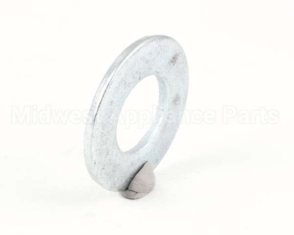 AT2F-1367-1 Accutemp Narrow Flat Washer