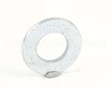 AT2F-1367-1 Accutemp Narrow Flat Washer