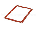 AT2G-1022 Accutemp Gasket, Access Pwr Terminal G1 Electric