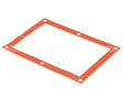 AT2G-1026 Accutemp Gasket, Control Panel G1 Electric Griddl