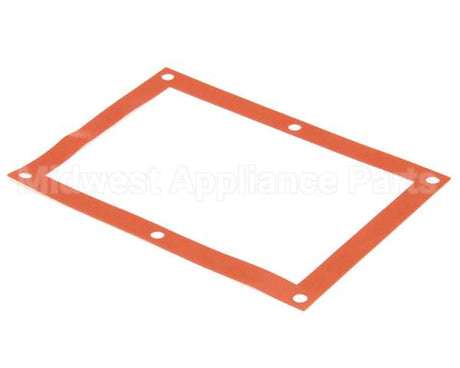 AT2G-1026 Accutemp Gasket, Control Panel G1 Electric Griddl