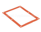 AT2G-1026 Accutemp Gasket, Control Panel G1 Electric Griddl
