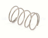 AT2H-1365-1 Accutemp Spring, Compression, G1 Gas Griddle