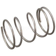 AT2H-1365-1 Compatible Accutemp Compression Spring