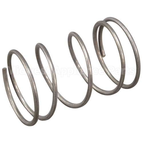 AT2H-1365-1 Compatible Accutemp Compression Spring