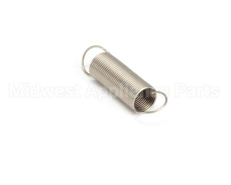 AT2H-1640-1 Accutemp Spring, Overtemp Extension, G1 Gas Gridd