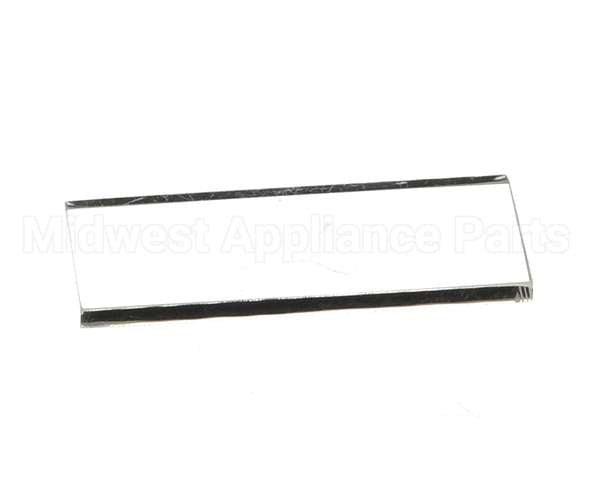 AT2H-3637-1 Accutemp Glass, Sight