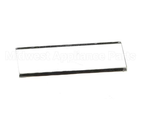 AT2H-3637-1 Accutemp Glass, Sight