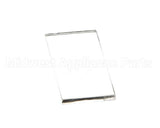 AT2H-3637-1 Accutemp Glass, Sight