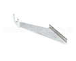 AT2M-2473-1 Accutemp Strut 29 Condiment Board Right