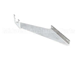 AT2M-2473-1 Accutemp Strut 29 Condiment Board Right