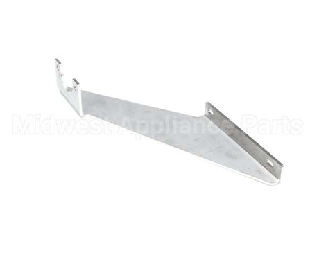 AT2M-2473-1 Accutemp Strut 29 Condiment Board Right