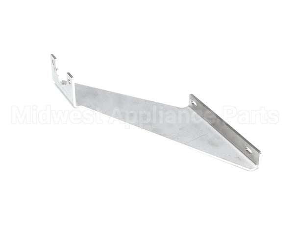 AT2M-2473-1 Accutemp Strut 29 Condiment Board Right