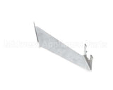 AT2M-2473-1 Accutemp Strut 29 Condiment Board Right