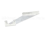 AT2M-2473-1 Accutemp Strut 29 Condiment Board Right