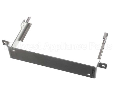 AT2M-2553-1 Accutemp Grease Trough Hanger Bracket