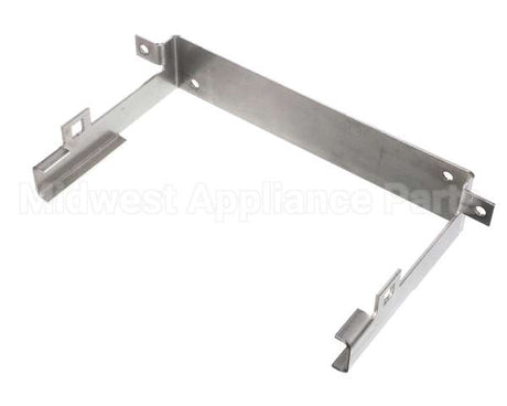 AT2M-2553-1 Accutemp Grease Trough Hanger Bracket