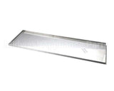 AT2M-2769-6 Accutemp Holding Plate 24 X 7.5 X .25