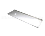 AT2M-2769-6 Accutemp Holding Plate 24 X 7.5 X .25