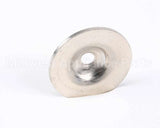 AT2M-2860-1 Accutemp Solder Washer