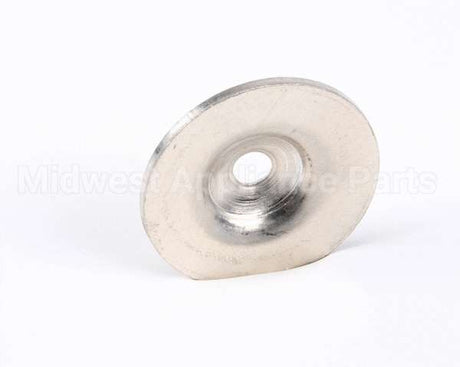 AT2M-2860-1 Accutemp Solder Washer