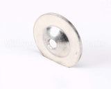 AT2M-2860-1 Accutemp Solder Washer