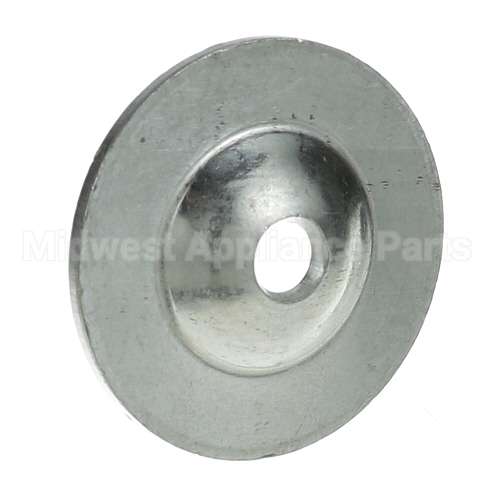 AT2M-2860-1 Compatible Accutemp Washer