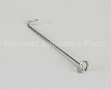 AT2M-2861-1 Accutemp Wire Rod, Shaped (Overtemp) G1 Griddle