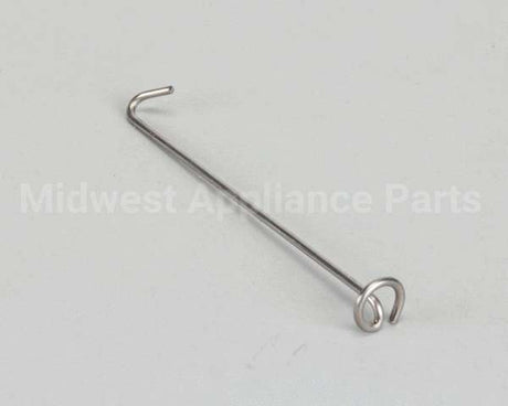 AT2M-2861-1 Accutemp Wire Rod, Shaped (Overtemp) G1 Griddle