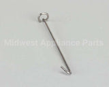 AT2M-2861-1 Accutemp Wire Rod, Shaped (Overtemp) G1 Griddle