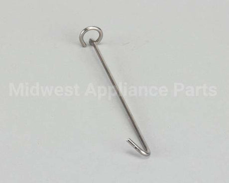 AT2M-2861-1 Accutemp Wire Rod, Shaped (Overtemp) G1 Griddle