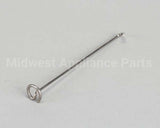 AT2M-2861-1 Accutemp Wire Rod, Shaped (Overtemp) G1 Griddle