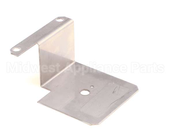 AT2M-2906-2 Accutemp Temperature Control Bracket 10