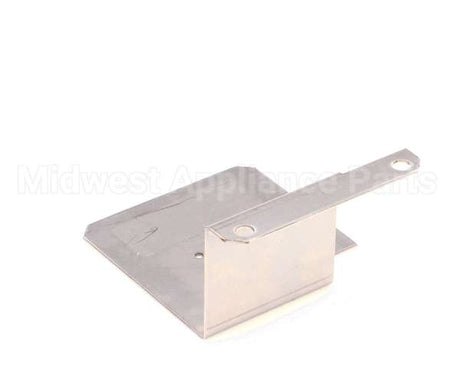 AT2M-2906-2 Accutemp Temperature Control Bracket 10