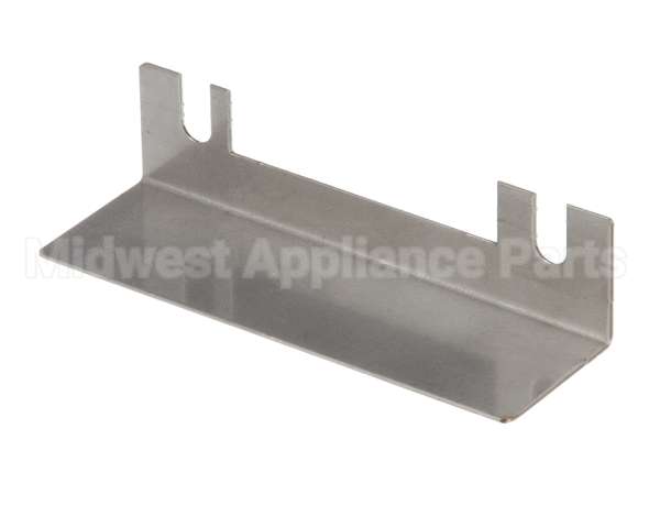 AT2M-3299-1 Accutemp Heat Shield