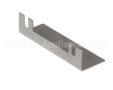 AT2M-3299-1 Accutemp Heat Shield