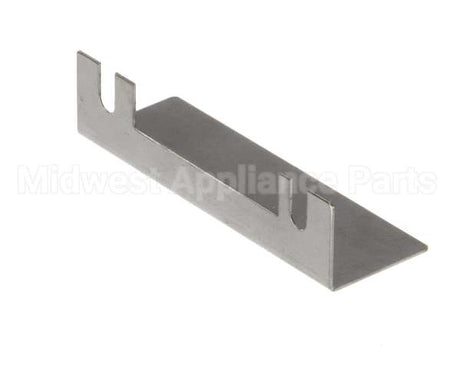 AT2M-3299-1 Accutemp Heat Shield