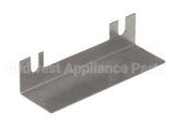 AT2M-3299-1 Accutemp Heat Shield