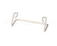 AT2M-3543-1 Accutemp Thermostat Guard