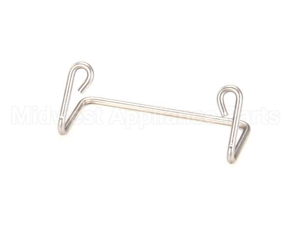 AT2M-3543-1 Accutemp Thermostat Guard