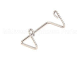 AT2M-3543-1 Accutemp Thermostat Guard