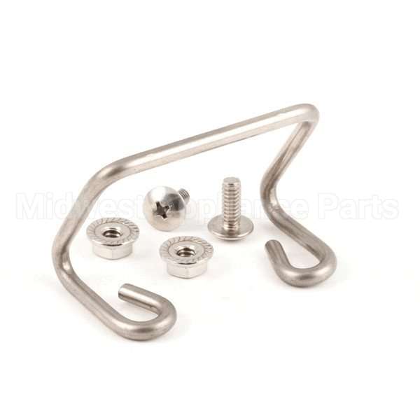 AT2M-3543-2 Compatible Accutemp On/Off Guard