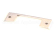 AT2M-3638-1 Accutemp Bracket Glass Sight